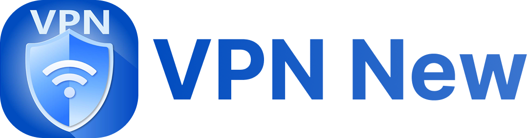 new vpn
